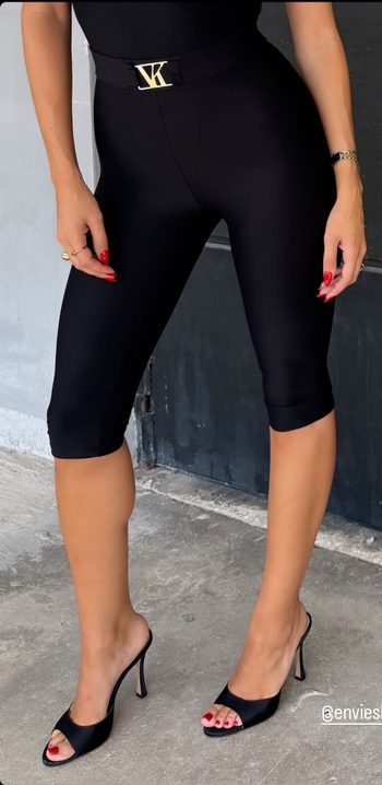 Valia Chatzitheodorou