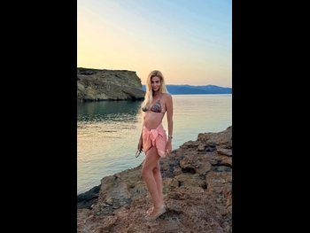  alt="Valia Chatzitheodorou"