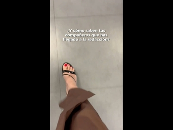  alt="Sandra Golpe"