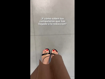  alt="Sandra Golpe"