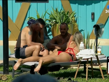 Cinzia Francischiello