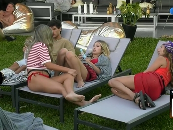 Cinzia Francischiello