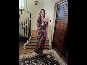  alt="Daisy Fuentes"