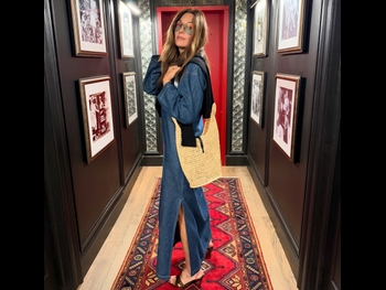  alt="Daisy Fuentes"