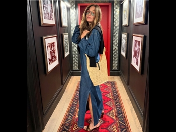  alt="Daisy Fuentes"