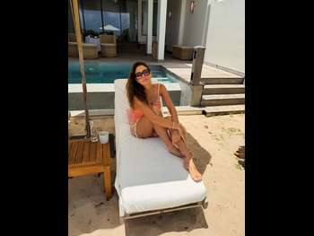  alt="Daisy Fuentes"