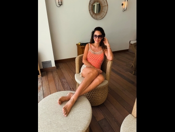  alt="Daisy Fuentes"