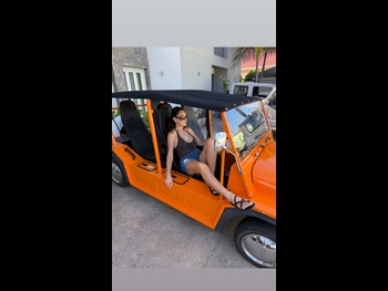  alt="Daisy Fuentes"