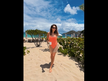  alt="Daisy Fuentes"