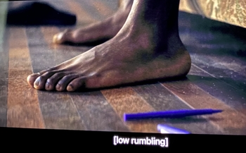 Yahya Abdul-Mateen II