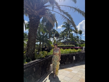  alt="Mehreen Pirzada"