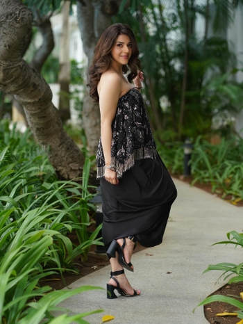 Mehreen Pirzada