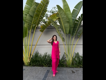  alt="Mehreen Pirzada"