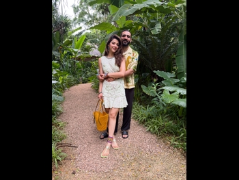  alt="Mehreen Pirzada"