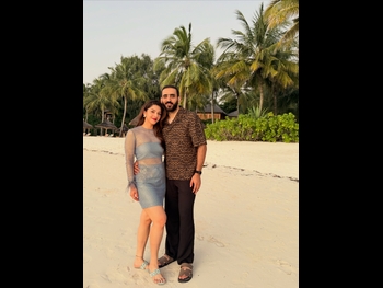  alt="Mehreen Pirzada"