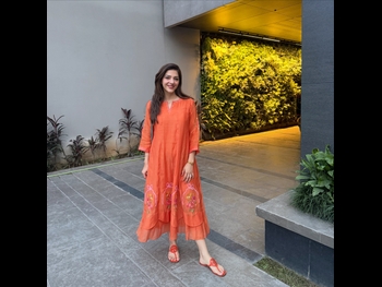  alt="Mehreen Pirzada"