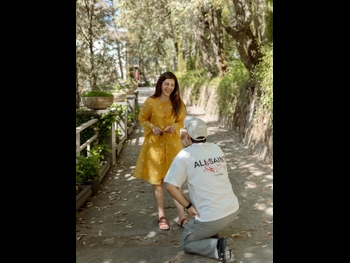  alt="Mehreen Pirzada"
