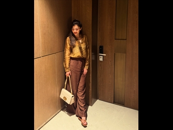  alt="Mehreen Pirzada"