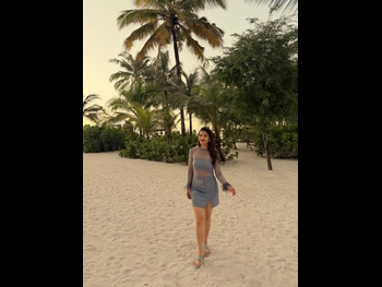  alt="Mehreen Pirzada"