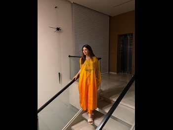  alt="Mehreen Pirzada"