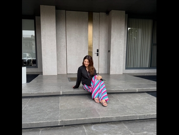  alt="Mehreen Pirzada"