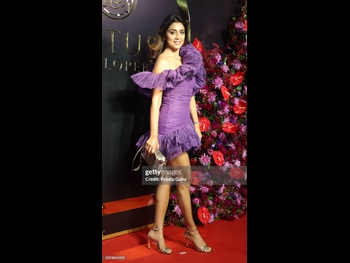  alt="Shriya Saran"