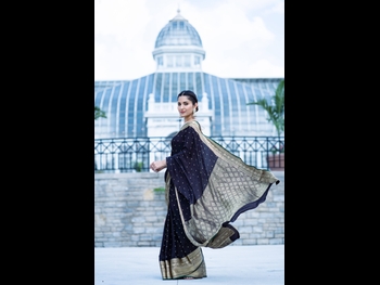  alt="Ruhani Sharma"