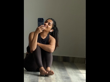  alt="Ruhani Sharma"