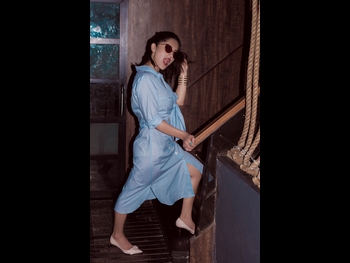  alt="Ruhani Sharma"
