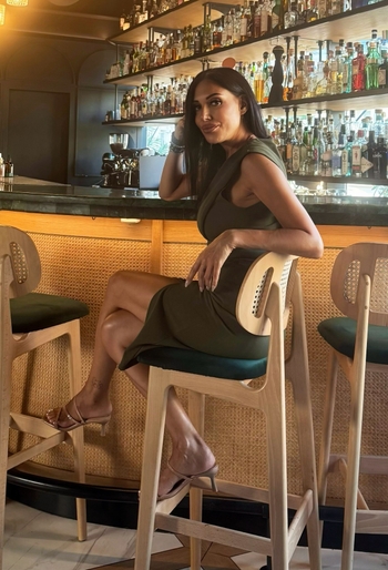 Maria Iakovou