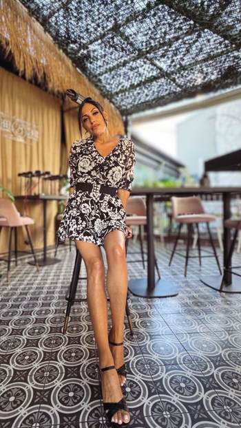 Maria Iakovou