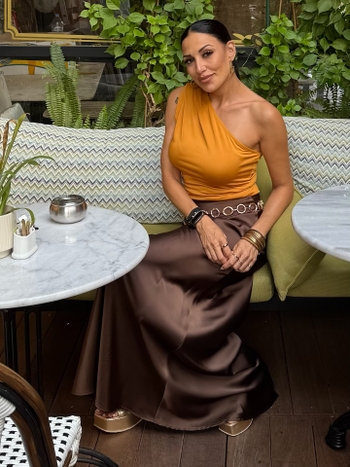 Maria Iakovou