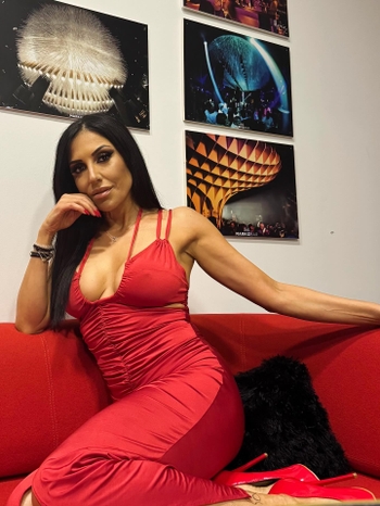 Maria Iakovou