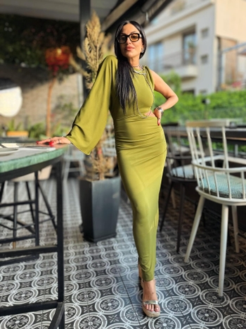 Maria Iakovou