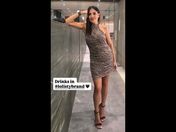  alt="Maria Iakovou"