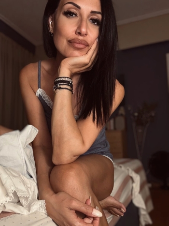 Maria Iakovou