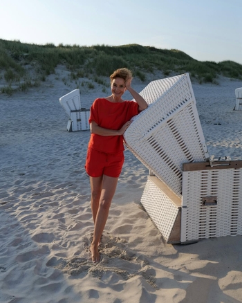 Judith Dommermuth