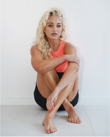 Aimee Fuller