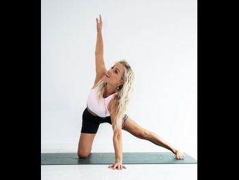  alt="Aimee Fuller"