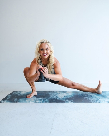 Aimee Fuller
