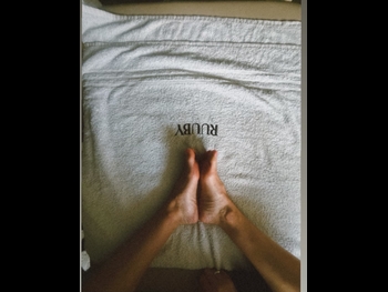  alt="Aimee Fuller"