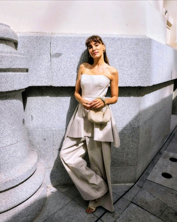 Irene Arcos
