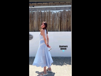 alt="Irene Arcos"