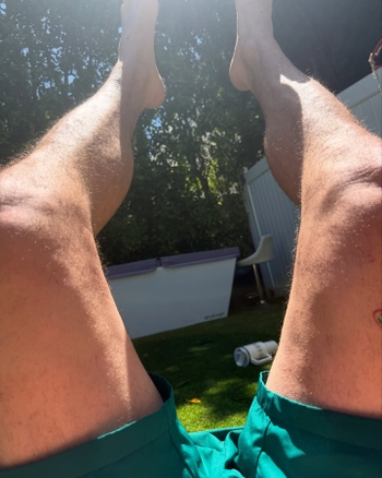 Tom Schwartz