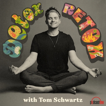 Tom Schwartz