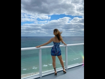  alt="Natalie Friedman"
