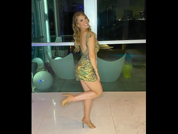 alt="Natalie Friedman"