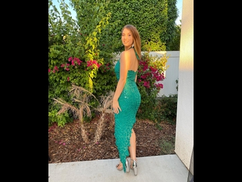  alt="Natalie Friedman"