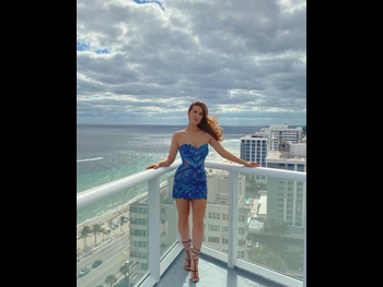  alt="Natalie Friedman"