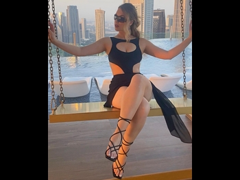  alt="Natalie Friedman"